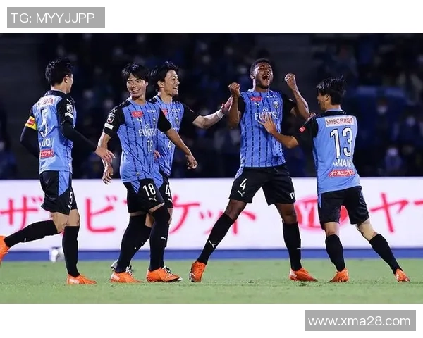 10月31日川崎前锋与东京足球队精彩对决直播全程回顾与分析 10月31日川崎前锋与东京足球队精彩对决直播全程回顾与分析