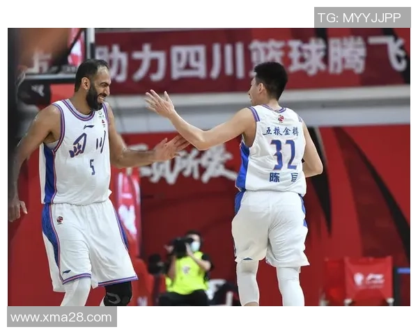 CBA四川对阵山西精彩全场录像回放及赛后分析分享