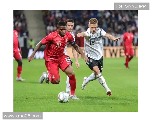 6月25日日本对哥伦比亚比赛前瞻及比分预测分析 6月25日日本对哥伦比亚比赛前瞻及比分预测分析