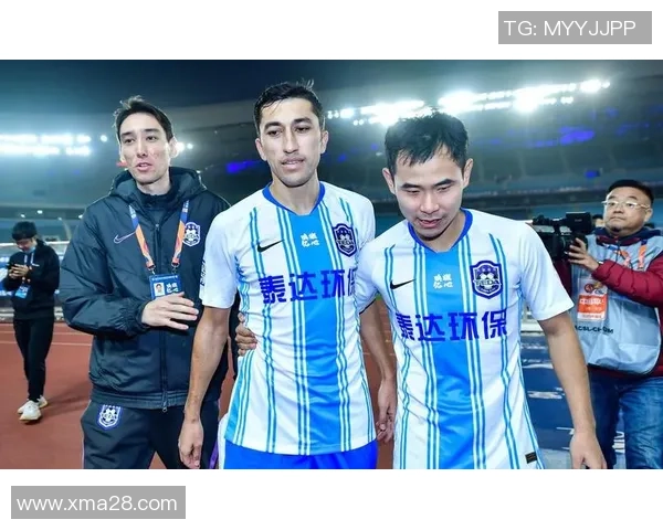 不莱梅与勒沃库森激战正酣赛果揭晓引发球迷热议