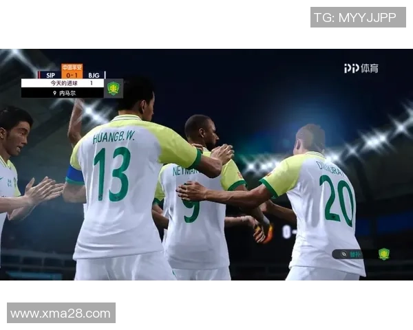 中超第九轮上港对阵国安直播精彩回顾与赛前分析全方位解读