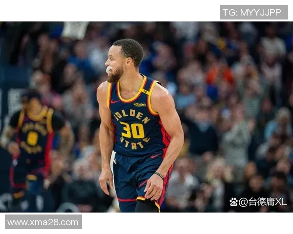 2019年4月6日勇士与骑士精彩对决直播回顾与赛后分析