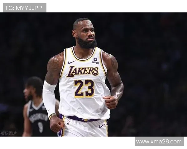 11月9日热火对湖人精彩对决在线直播全程回顾与分析