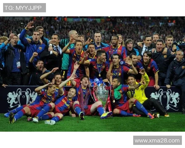 4月17日巴塞罗那对曼联精彩比赛回顾与集锦分析