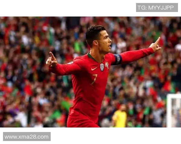 丈纳斯与佐伯阿汉精彩对决全程直播回顾与分析 丈纳斯与佐伯阿汉精彩对决全程直播回顾与分析