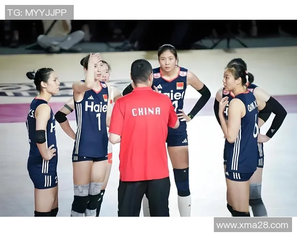 中国浙江女排对阵日本女排精彩直播全程回顾与赛况分析 中国浙江女排对阵日本女排精彩直播全程回顾与赛况分析