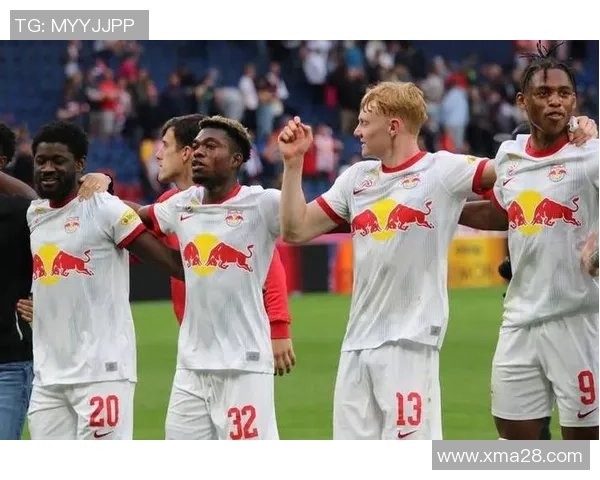 凯尔特人对决萨尔茨堡红牛精彩直播全程回顾与分析