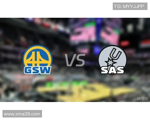 勇士与马刺第四场精彩对决录像回顾及赛后分析