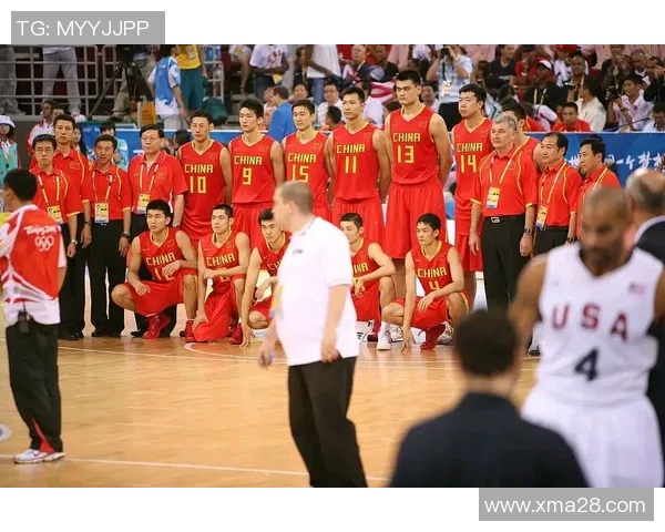 2010年中国男篮对阵韩国精彩比赛回顾及录像分析 2010年中国男篮对阵韩国精彩比赛回顾及录像分析