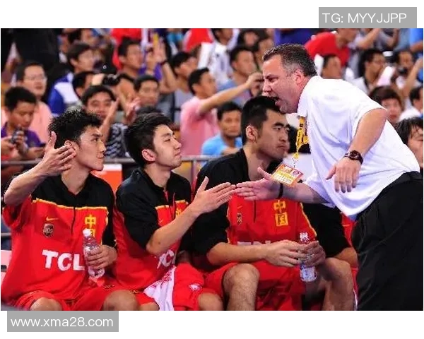 2016年男篮亚锦赛中国队对阵菲律宾精彩回顾视频分享