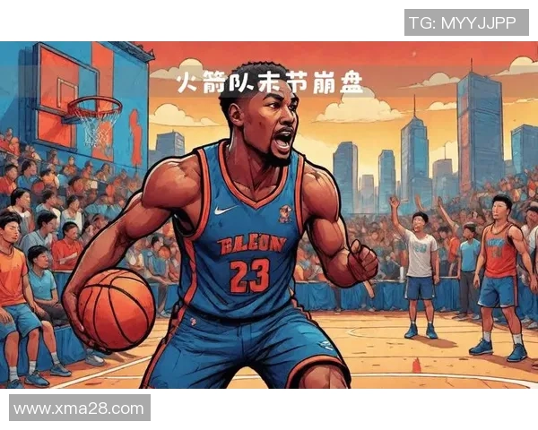 3月10日NBA焦点战开拓者迎战火箭期待精彩对决与球星表现