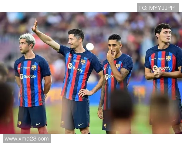 CCTV5精彩回放皇马与巴萨经典对决重温足球盛宴 CCTV5精彩回放皇马与巴萨经典对决重温足球盛宴