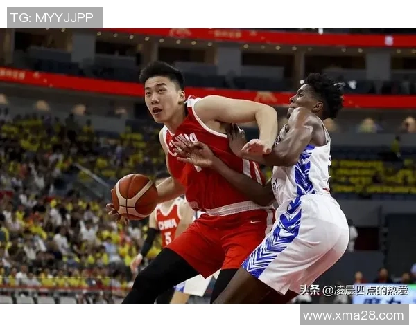 中国男篮蓝队对阵芬兰精彩全场录像回放及赛后分析 中国男篮蓝队对阵芬兰精彩全场录像回放及赛后分析