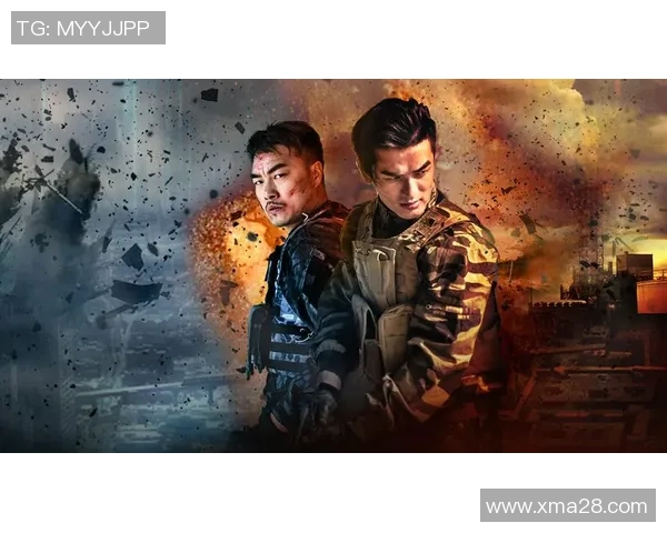 勇士与雷霆G7精彩对决高清全场回放尽在腾讯视频免费观看