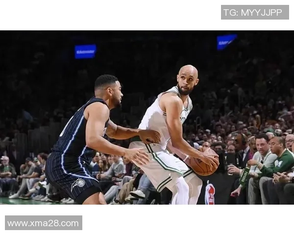 卡尔特人对阵骑士季后赛激战回顾与精彩瞬间分析