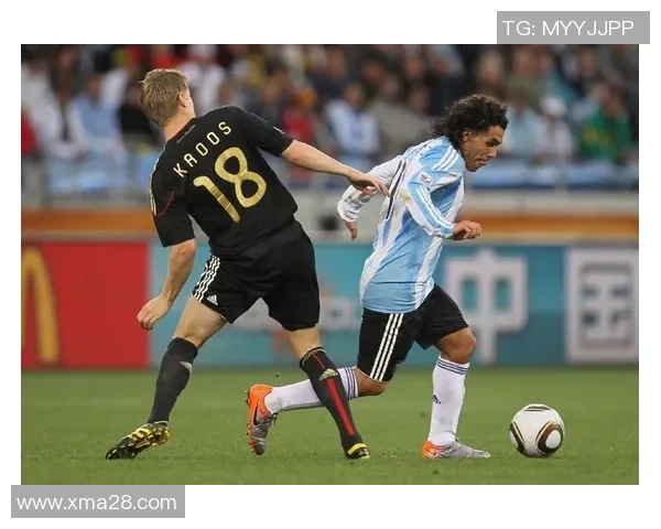 哈马姆利夫与比瑟丁的精彩对决揭示了足球战术的博弈与激情