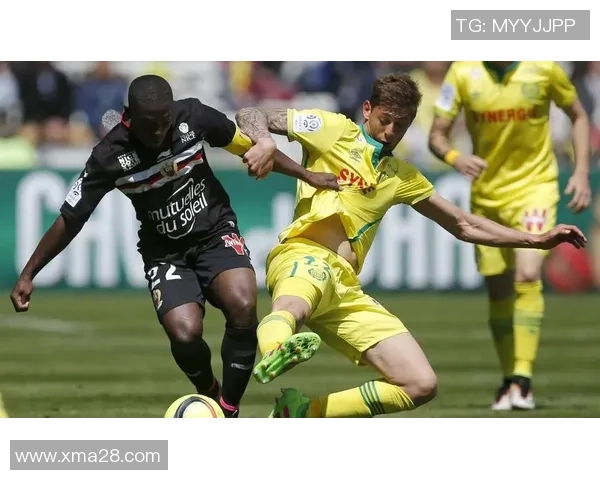 塞萨洛尼基与莫斯科斯巴达精彩对决集锦回顾与分析