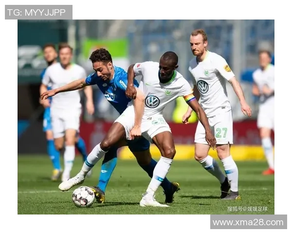 奥格斯堡与沃尔夫斯堡精彩对决直播全程回顾与分析