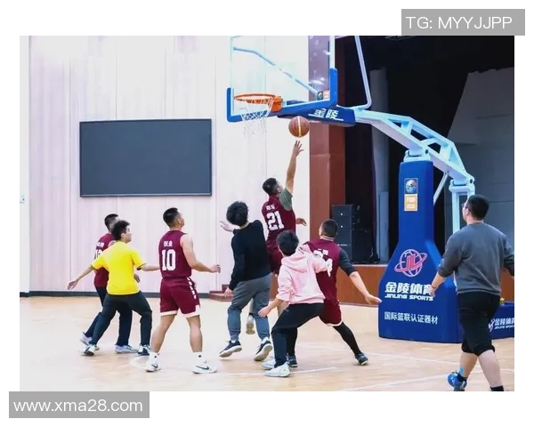 德国与澳大利亚篮球友谊赛精彩对决展现两国体育精神与团队合作魅力