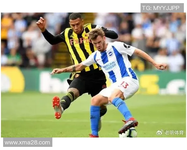 格拉茨与阿贾克斯对决前瞻及比分预测分析详解