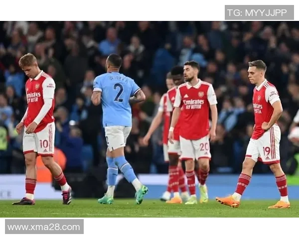 欧联杯焦点战阿森纳对决切尔西精彩比分回顾与赛后分析 欧联杯焦点战阿森纳对决切尔西精彩比分回顾与赛后分析