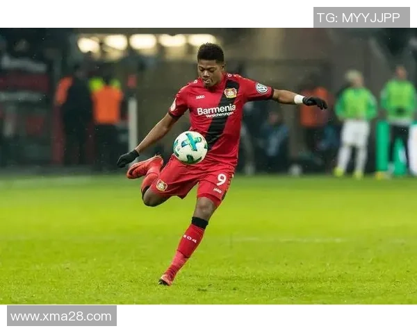 法乙精彩对决阿雅克肖迎战卡昂争夺关键三分