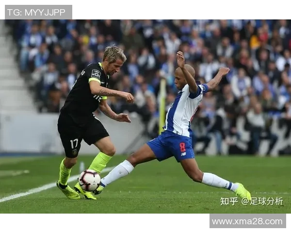 温哥华与多伦多足球比赛直播精彩对决全程回顾与分析