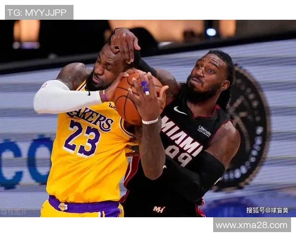 湖人火箭季后赛第五场直播精彩对决全程回顾与分析