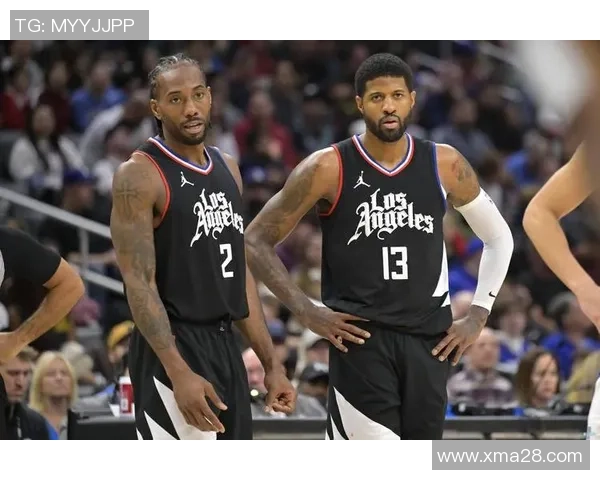 火箭队与快船队激战精彩回顾2016年1月19日NBA对决分析与亮点总结 火箭队与快船队激战精彩回顾2016年1月19日NBA对决分析与亮点总结