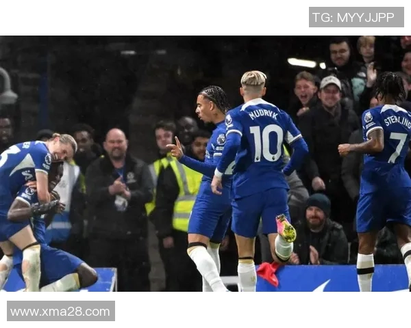 犹他爵士与圣安东尼奥的精彩对决引发球迷热议与期待 犹他爵士与圣安东尼奥的精彩对决引发球迷热议与期待