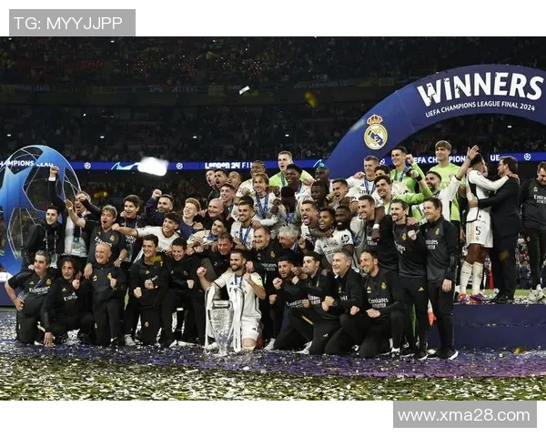 皇马与塞维利亚的37轮巅峰对决谁将书写新的传奇篇章 皇马与塞维利亚的37轮巅峰对决谁将书写新的传奇篇章