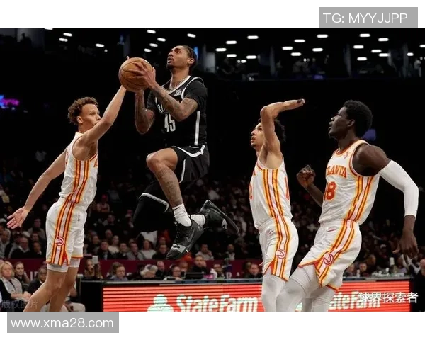 篮网与老鹰激战全场回放精彩瞬间横屏加时赛分析与亮点总结 篮网与老鹰激战全场回放精彩瞬间横屏加时赛分析与亮点总结