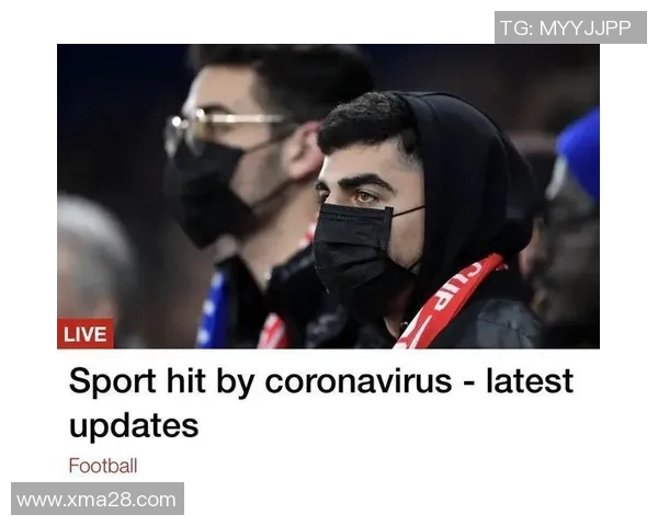 莱加内斯与巴塞罗那激战正酣现场直播精彩回顾与分析 莱加内斯与巴塞罗那激战正酣现场直播精彩回顾与分析