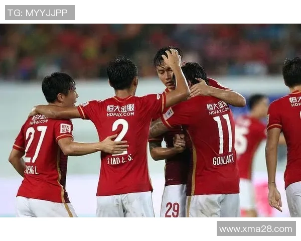 足协杯精彩回放富力对阵恒大全场比赛精彩瞬间回顾 足协杯精彩回放富力对阵恒大全场比赛精彩瞬间回顾