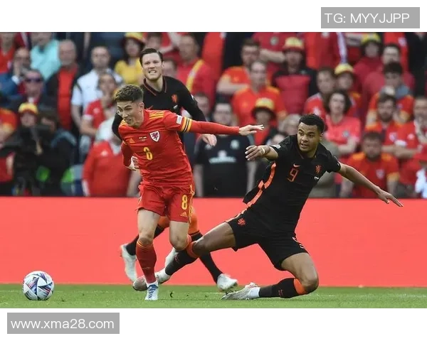 中国与威尔士精彩进球集锦回顾与分析视频分享