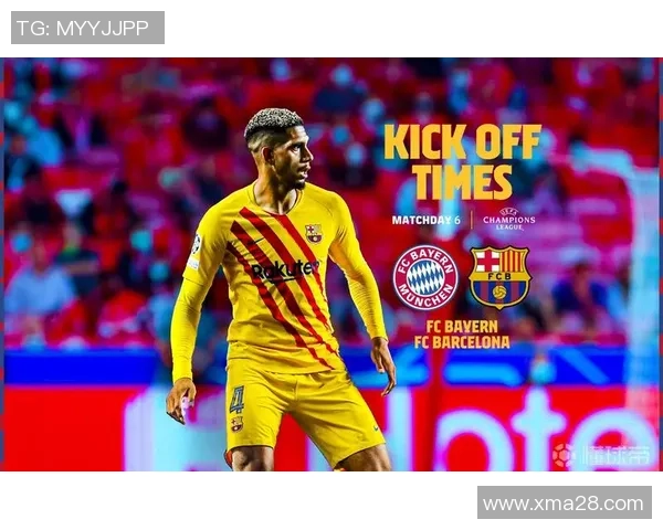 佛罗伦萨与克罗托内历史交锋记录分析及战绩回顾