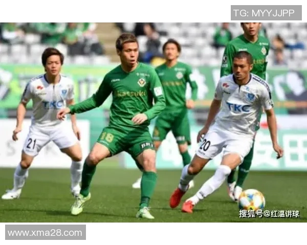 千叶市原与鹿儿岛联杯激战在即球迷期待精彩对决