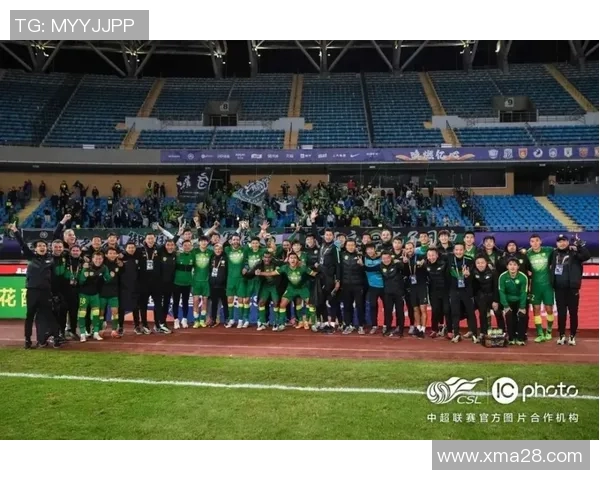 奥斯纳布吕克与圣保利激战正酣比分如何揭晓让我们一同关注比赛动态