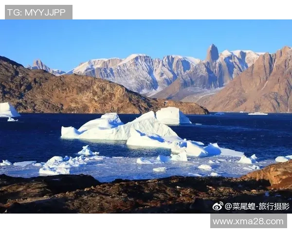 摩尔德与雷克雅未克激战七月十二争夺欧战资格赛晋级机会