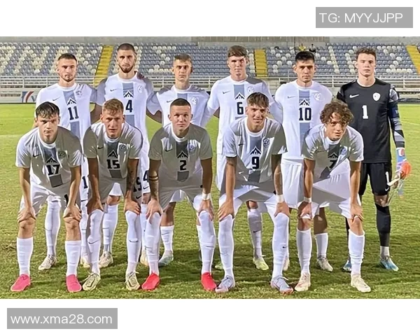 欧洲杯预选赛意大利与芬兰对阵阵容分析及比赛前瞻