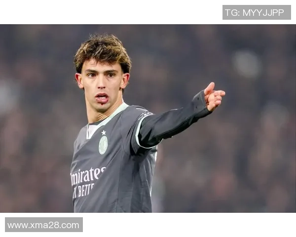 05-06赛季欧冠经典对决AC米兰逆袭巴萨的传奇之战