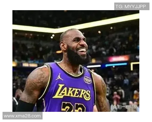 2015-2016赛季雷霆与火箭首场对决精彩回顾与赛况分析 2015-2016赛季雷霆与火箭首场对决精彩回顾与赛况分析