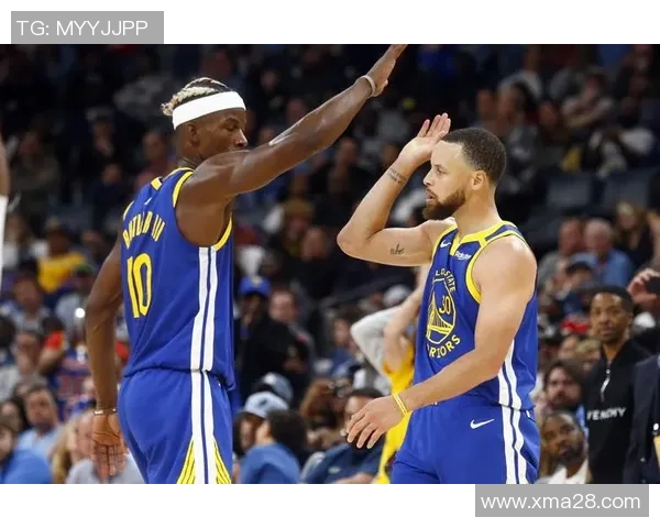 2018年NBA季后赛火箭对勇士第五场精彩回顾与分析