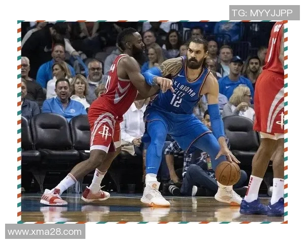 8月21日火箭对雷霆精彩对决直播回放全程视频分享