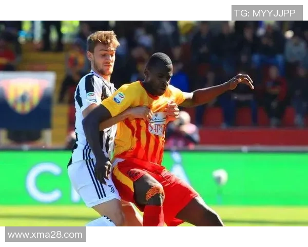 乌迪内斯与贝内文托比赛数据深度分析及战术探讨