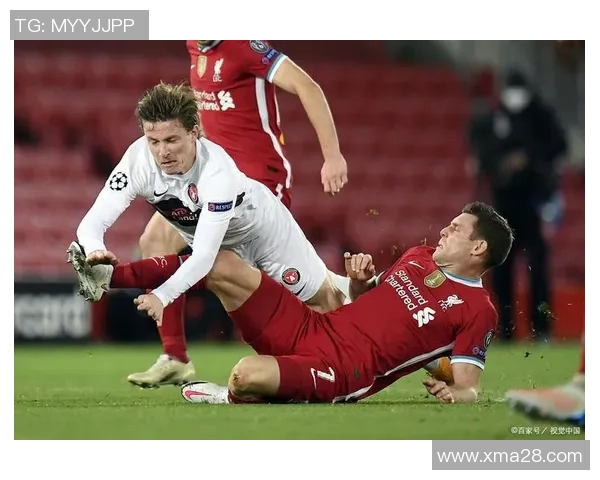 剑桥联与科尔切斯特联足赛前瞻分析谁将赢得这场激烈对决