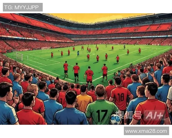 厄斯特松与松兹瓦尔北雪平激战在即谁能在这场对决中笑到最后