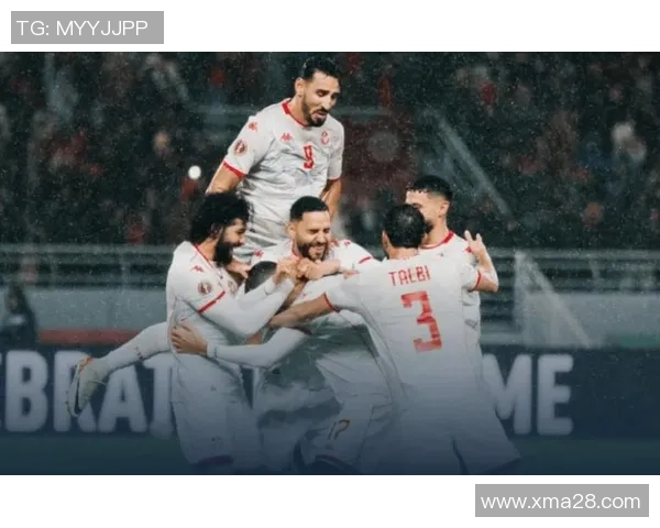 国际友谊赛精彩对决塞内加尔与尼日利亚的足球盛宴即将开启 国际友谊赛精彩对决塞内加尔与尼日利亚的足球盛宴即将开启