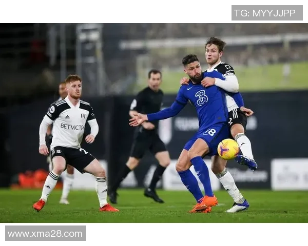 富勒姆与女王巡游的最新动态分析及比赛前瞻详解