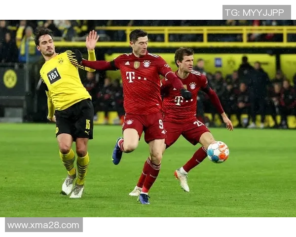 广州富力迎战门兴格拉德巴赫期待精彩对决与进球盛宴